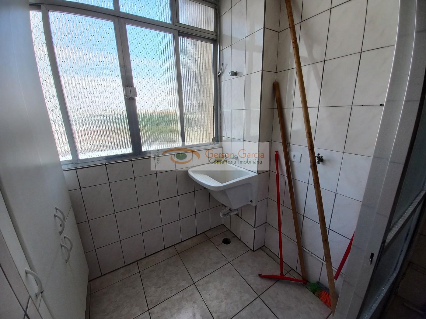 Apartamento, 2 quartos, 52 m² - Foto 4
