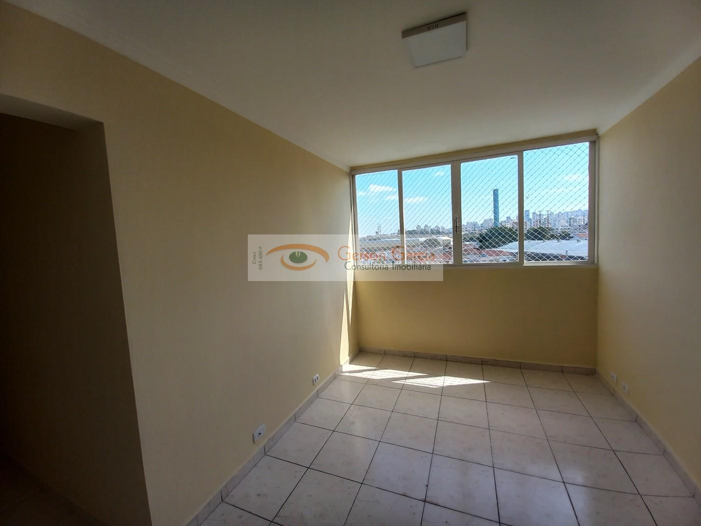 Apartamento, 2 quartos, 52 m² - Foto 9