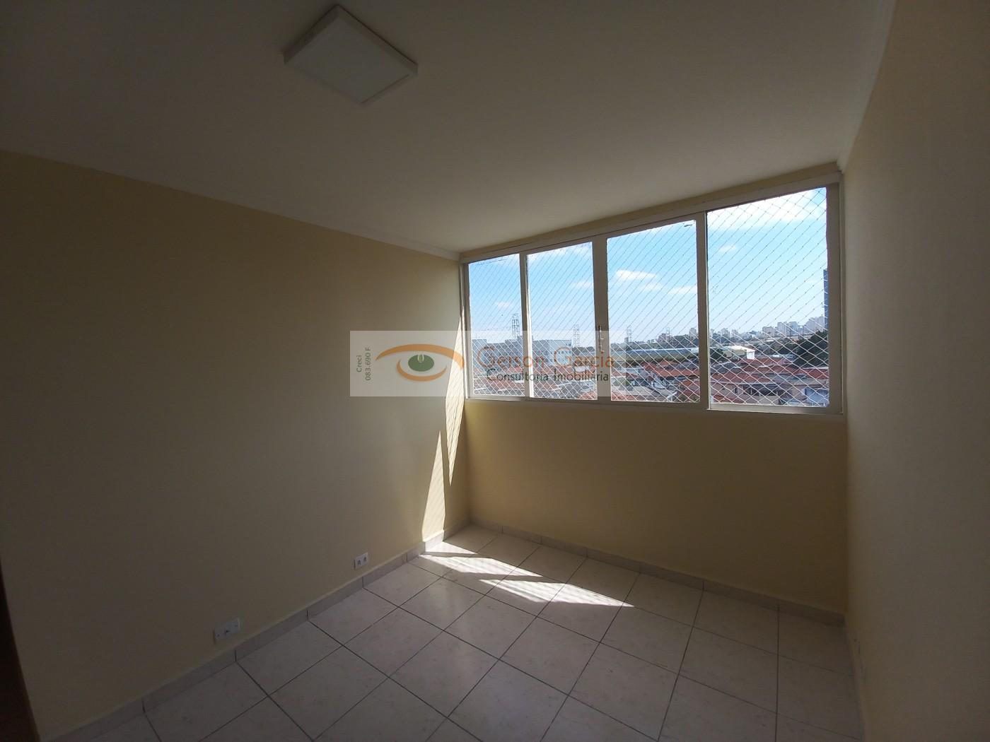 Apartamento, 2 quartos, 52 m² - Foto 10
