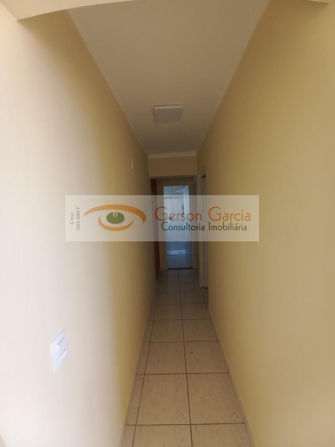 Apartamento, 2 quartos, 52 m² - Foto 11