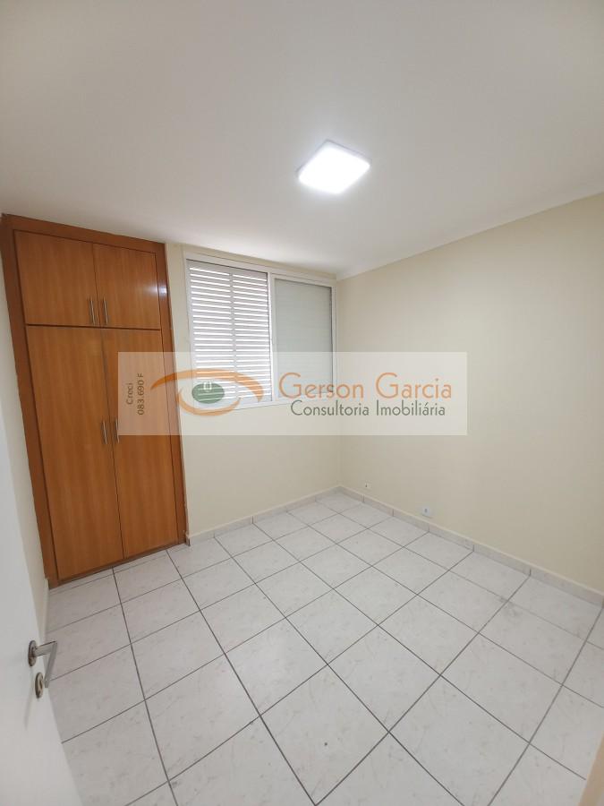 Apartamento, 2 quartos, 52 m² - Foto 12
