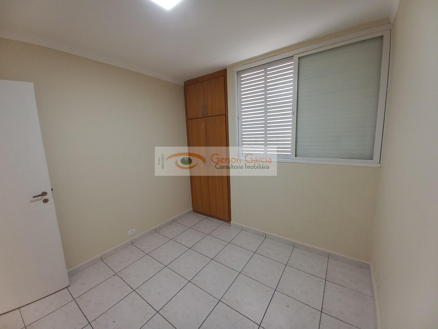 Apartamento, 2 quartos, 52 m² - Foto 14