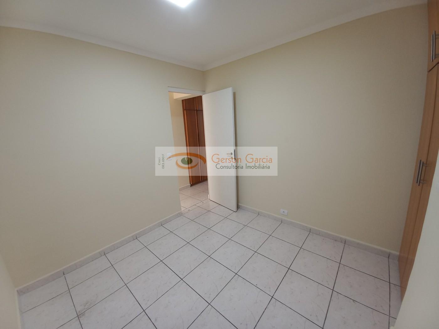 Apartamento, 2 quartos, 52 m² - Foto 15