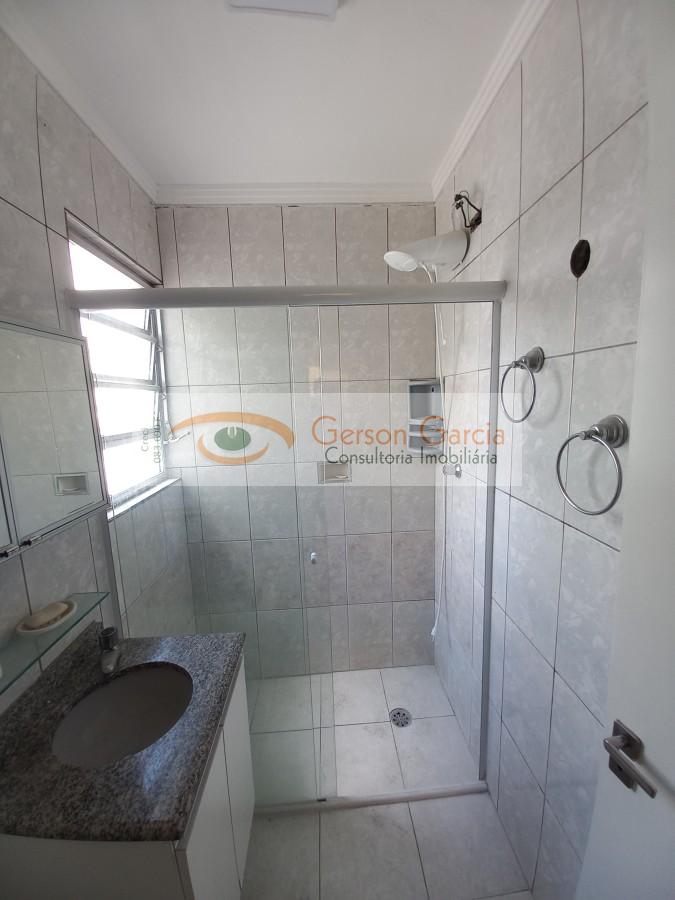 Apartamento, 2 quartos, 52 m² - Foto 16
