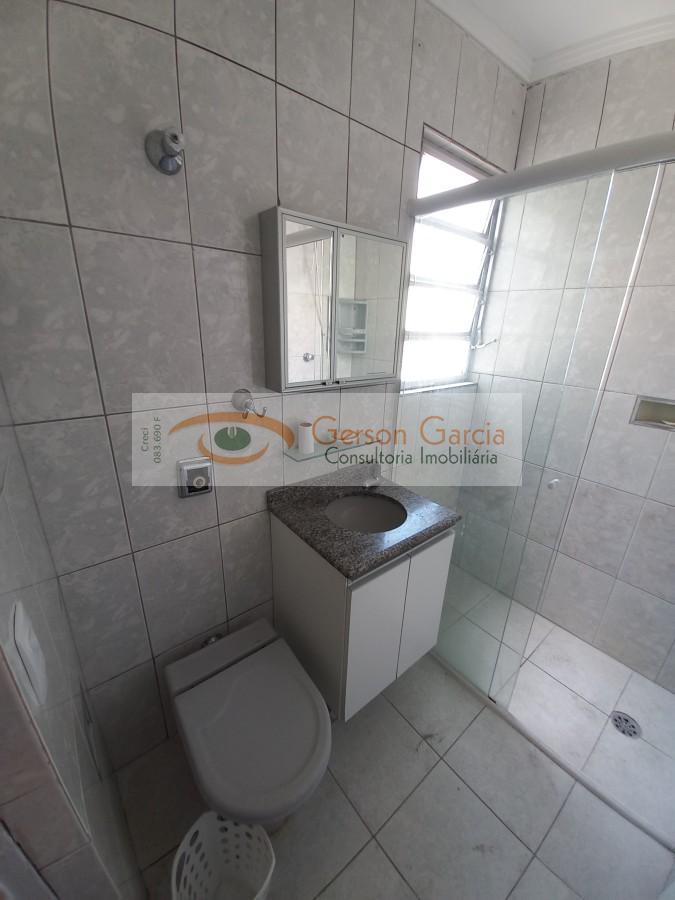Apartamento, 2 quartos, 52 m² - Foto 17