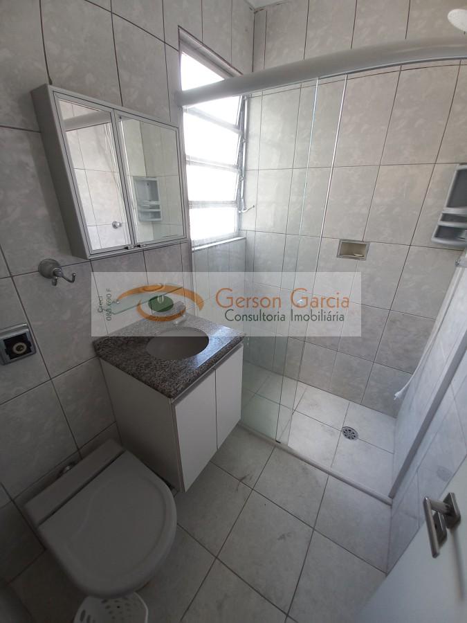 Apartamento, 2 quartos, 52 m² - Foto 18
