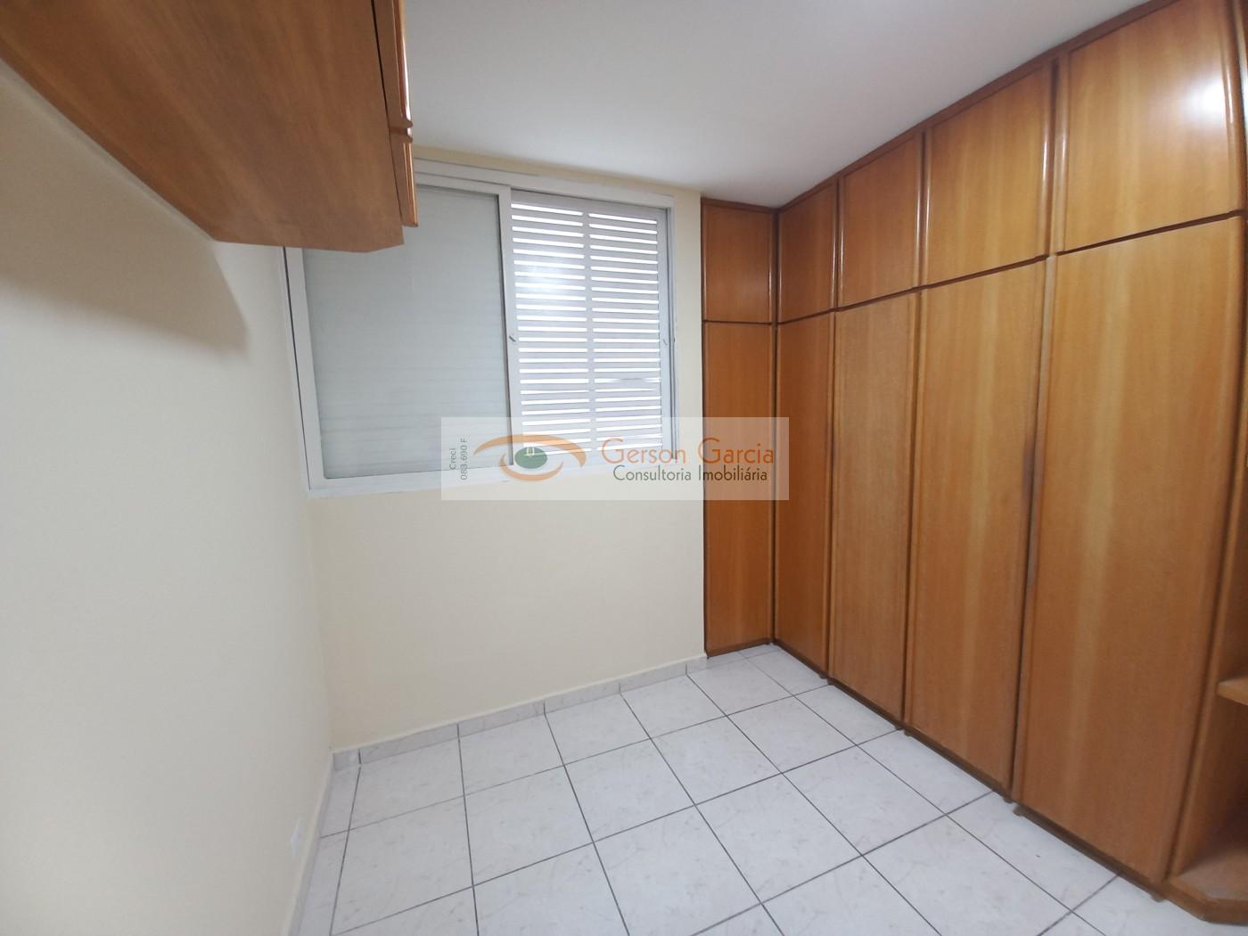 Apartamento, 2 quartos, 52 m² - Foto 20