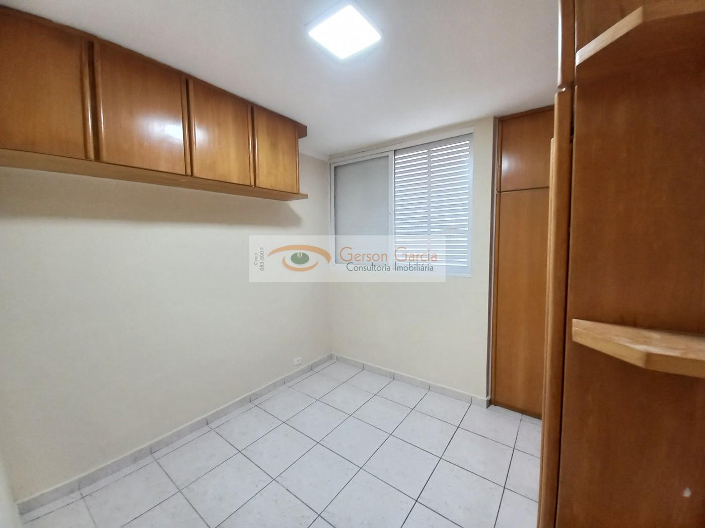 Apartamento, 2 quartos, 52 m² - Foto 19