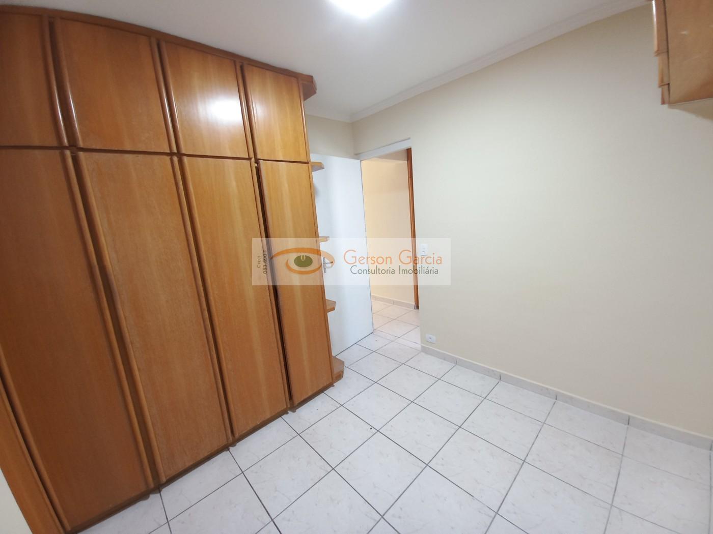 Apartamento, 2 quartos, 52 m² - Foto 22