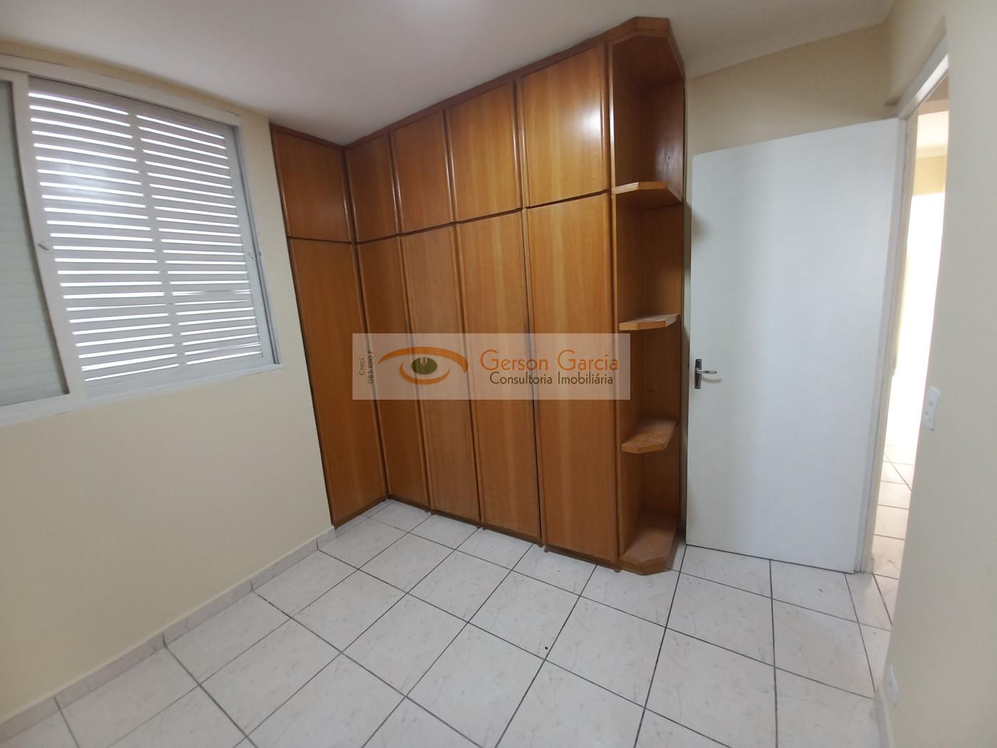Apartamento, 2 quartos, 52 m² - Foto 21