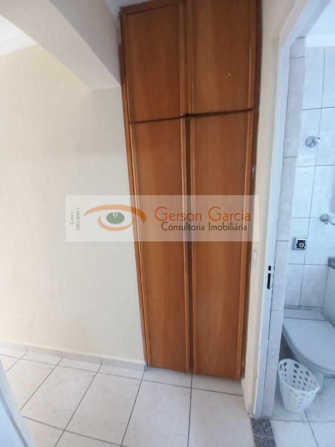 Apartamento, 2 quartos, 52 m² - Foto 23