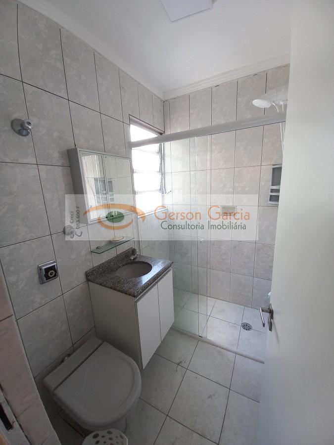 Apartamento, 2 quartos, 52 m² - Foto 24