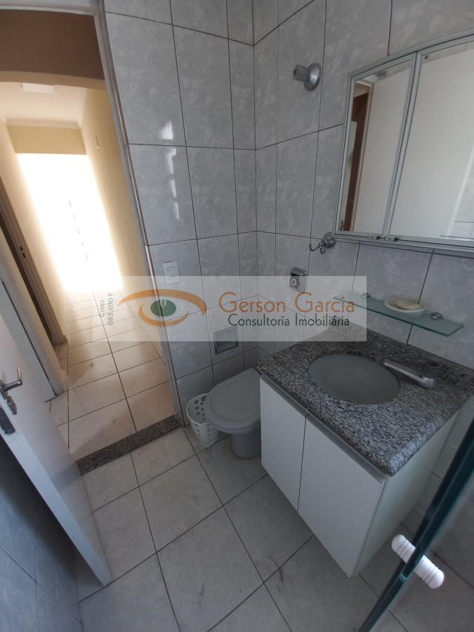 Apartamento, 2 quartos, 52 m² - Foto 25