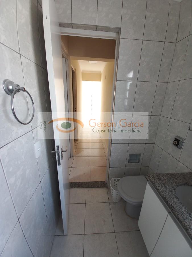 Apartamento, 2 quartos, 52 m² - Foto 26