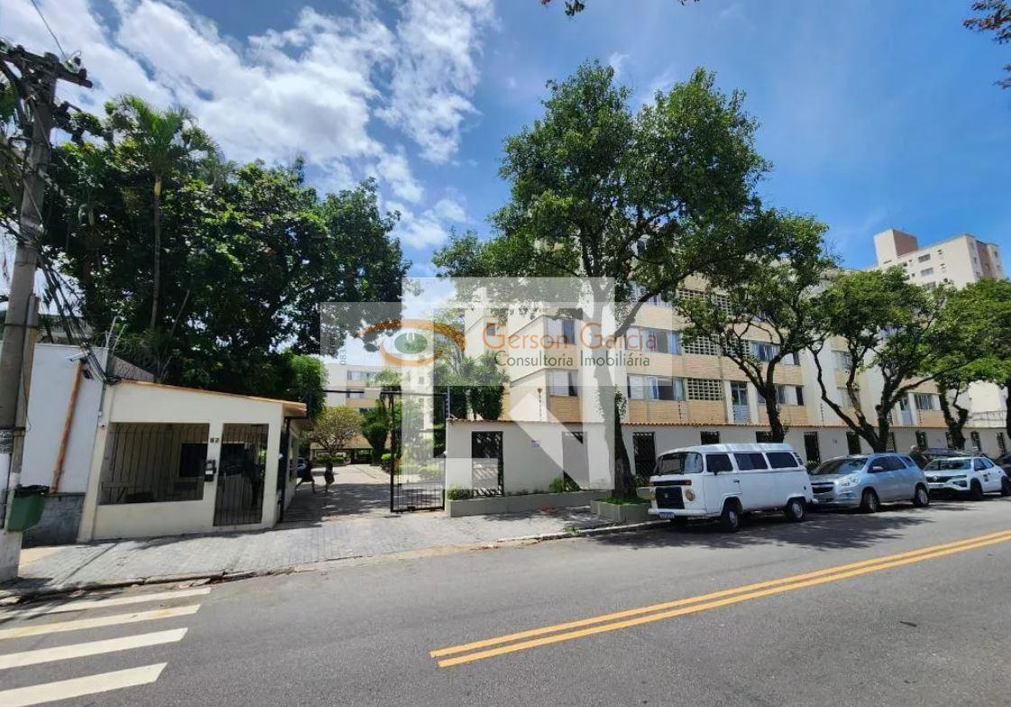 Apartamento, 2 quartos, 52 m² - Foto 27