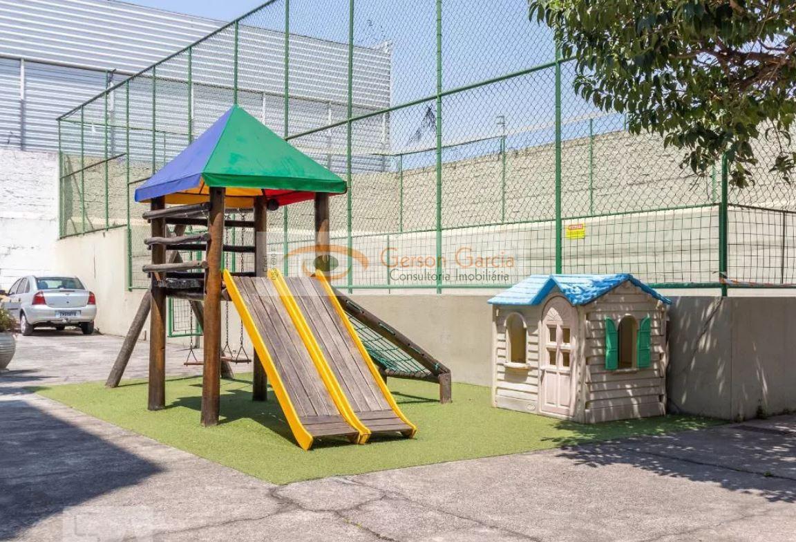 Apartamento, 2 quartos, 52 m² - Foto 40
