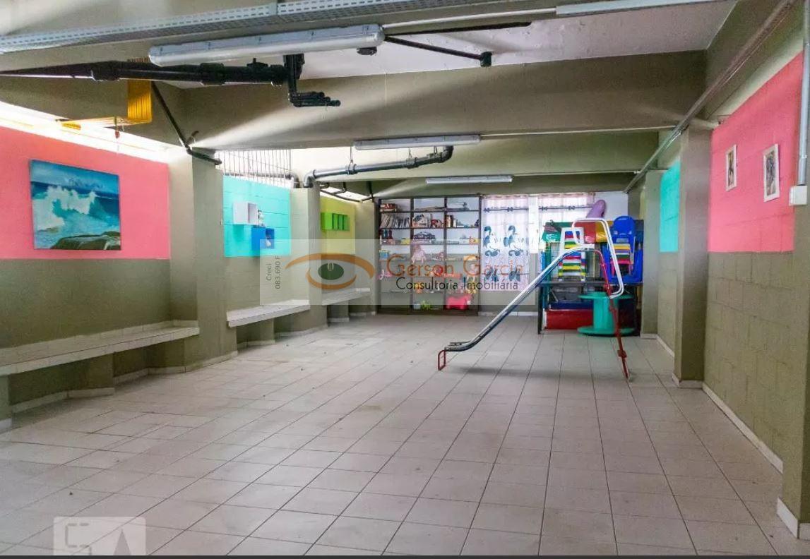 Apartamento, 2 quartos, 52 m² - Foto 37