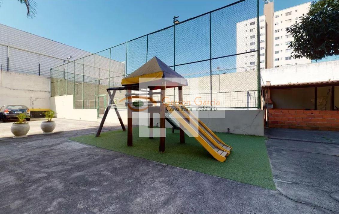 Apartamento, 2 quartos, 52 m² - Foto 38