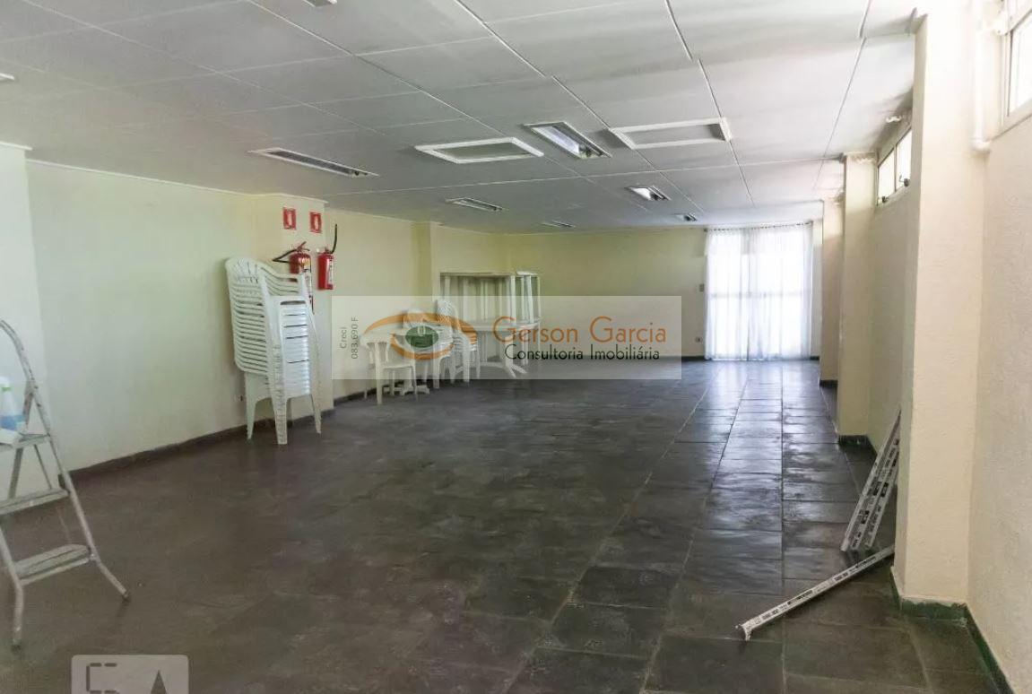Apartamento, 2 quartos, 52 m² - Foto 42