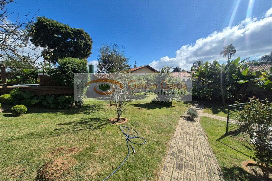 Casa, 3 quartos, 200 m² - Foto 4
