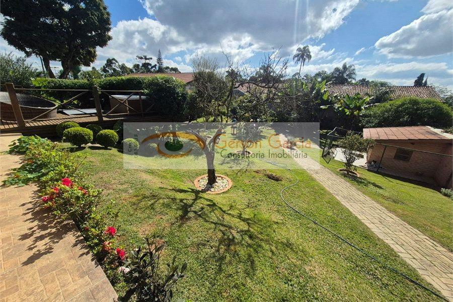 Casa, 3 quartos, 200 m² - Foto 3