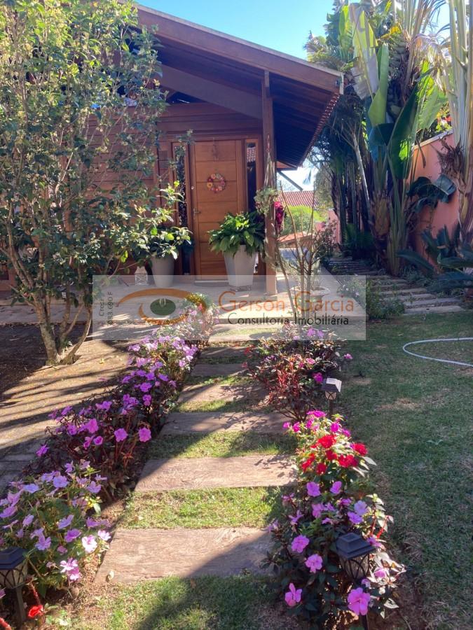 Casa, 3 quartos, 200 m² - Foto 8