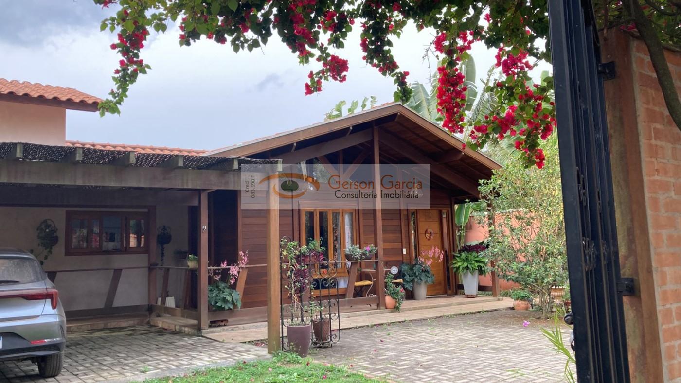 Casa, 3 quartos, 200 m² - Foto 13