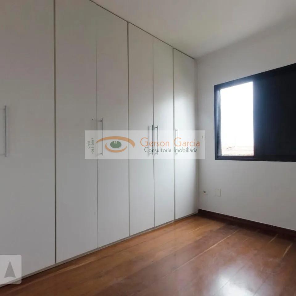 Apartamento, 3 quartos, 132 m² - Foto 4