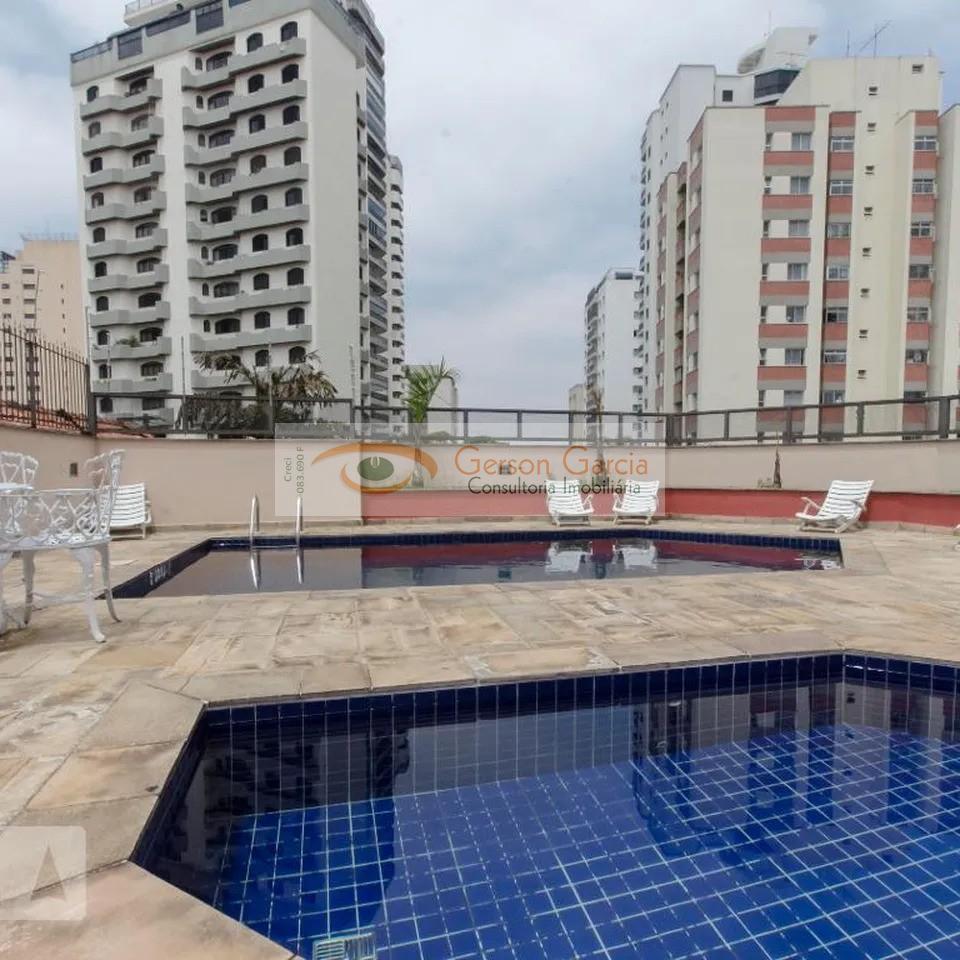 Apartamento, 3 quartos, 132 m² - Foto 22