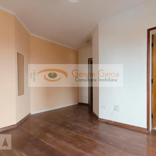 Apartamento, 3 quartos, 132 m² - Foto 2