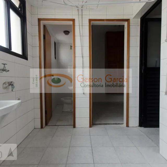 Apartamento, 3 quartos, 132 m² - Foto 8