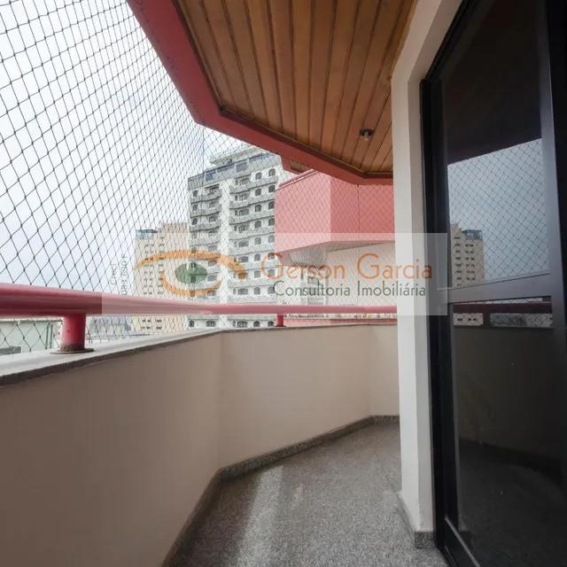 Apartamento, 3 quartos, 132 m² - Foto 3