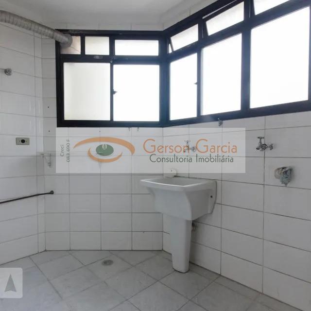 Apartamento, 3 quartos, 132 m² - Foto 6