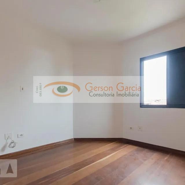 Apartamento, 3 quartos, 132 m² - Foto 7