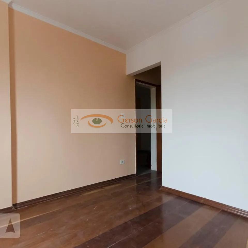 Apartamento, 3 quartos, 132 m² - Foto 12