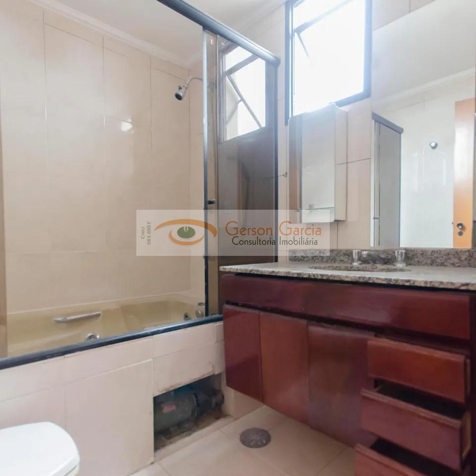 Apartamento, 3 quartos, 132 m² - Foto 11