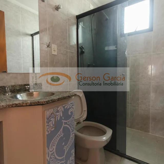 Apartamento, 3 quartos, 132 m² - Foto 10