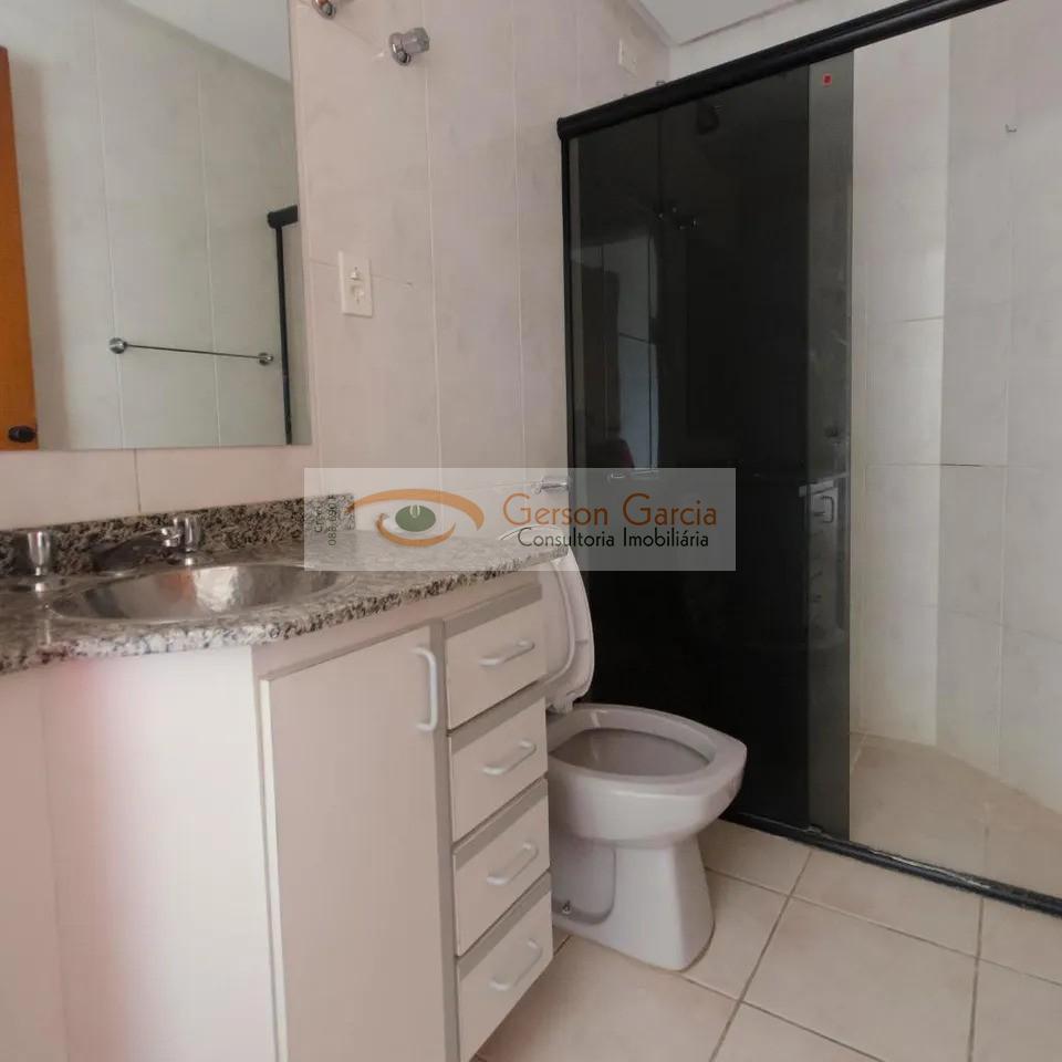Apartamento, 3 quartos, 132 m² - Foto 15
