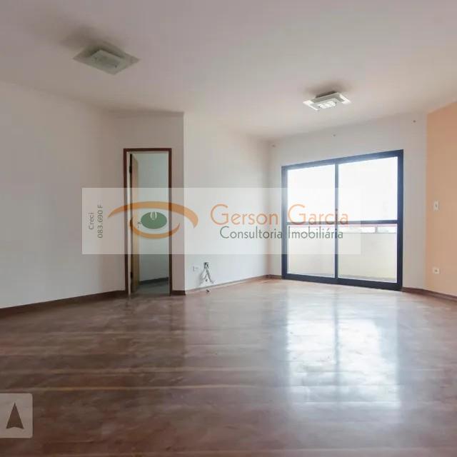 Apartamento, 3 quartos, 132 m² - Foto 16