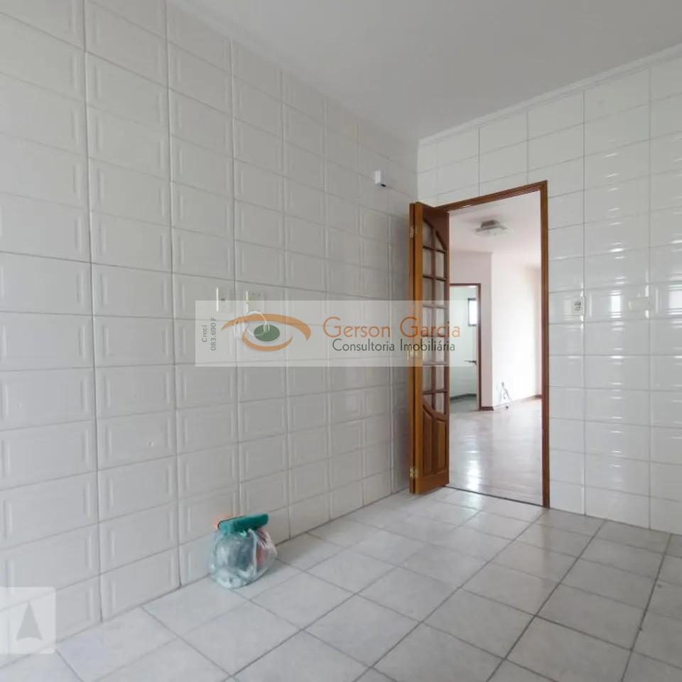 Apartamento, 3 quartos, 132 m² - Foto 19