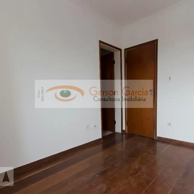 Apartamento, 3 quartos, 132 m² - Foto 20
