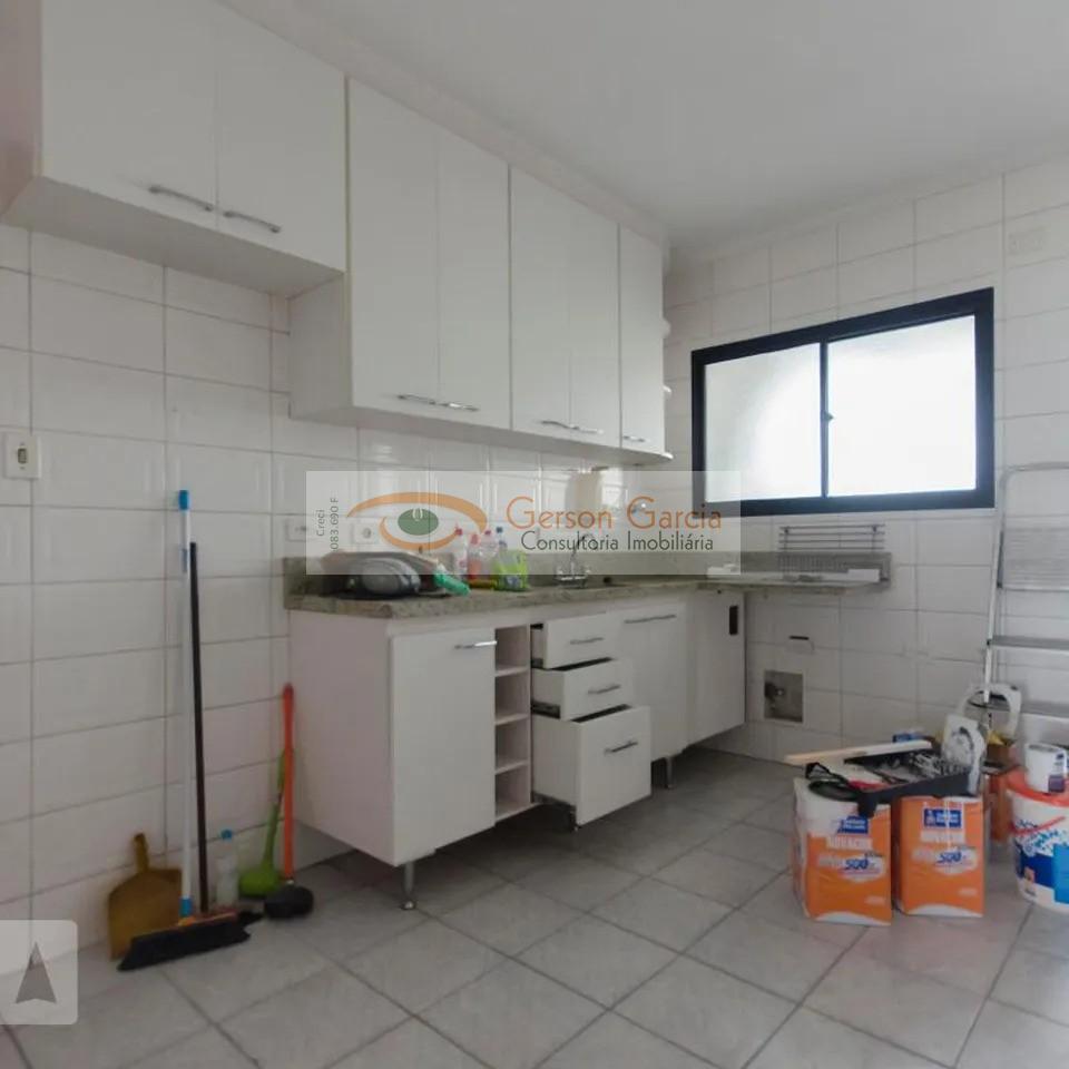 Apartamento, 3 quartos, 132 m² - Foto 13