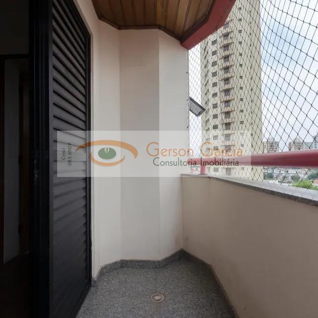 Apartamento, 3 quartos, 132 m² - Foto 18