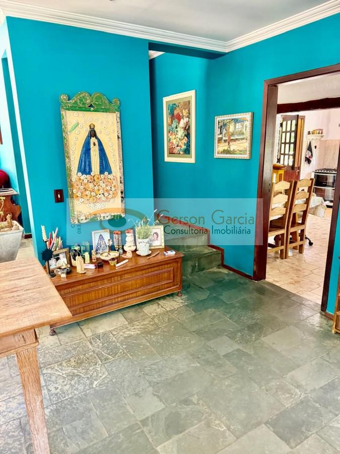 Casa de Condomínio, 4 quartos - Foto 15