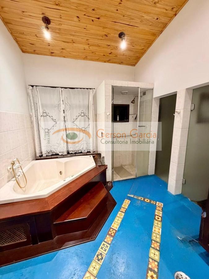 Casa de Condomínio, 4 quartos - Foto 12