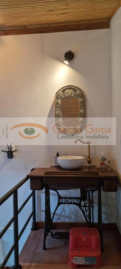 Casa de Condomínio, 4 quartos - Foto 20
