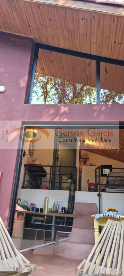 Casa de Condomínio, 4 quartos - Foto 18