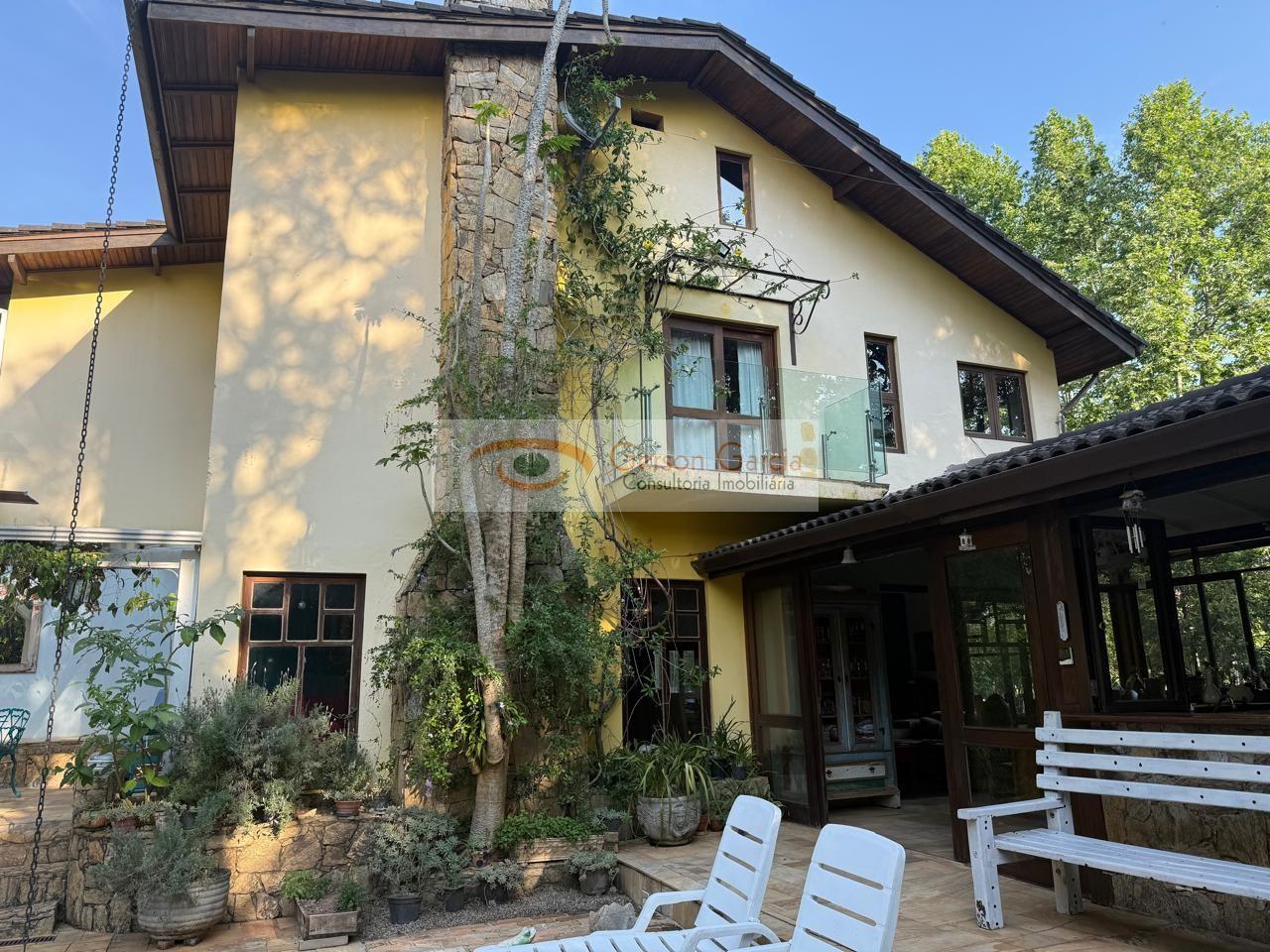 Casa de Condomínio, 4 quartos - Foto 30