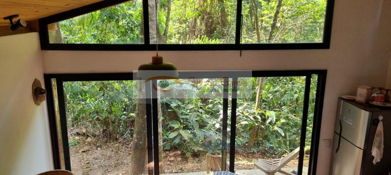 Casa de Condomínio, 4 quartos - Foto 14