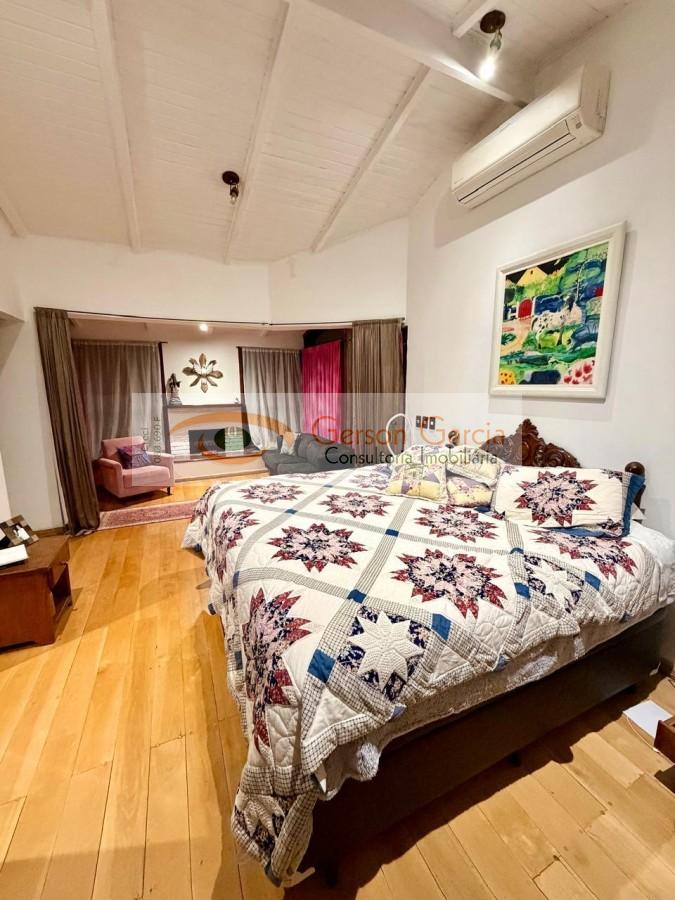 Casa de Condomínio, 4 quartos - Foto 16